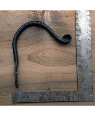 Small Lantern / Plant Hook