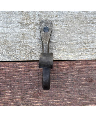 Forged Bigger Scroll Hook LTD